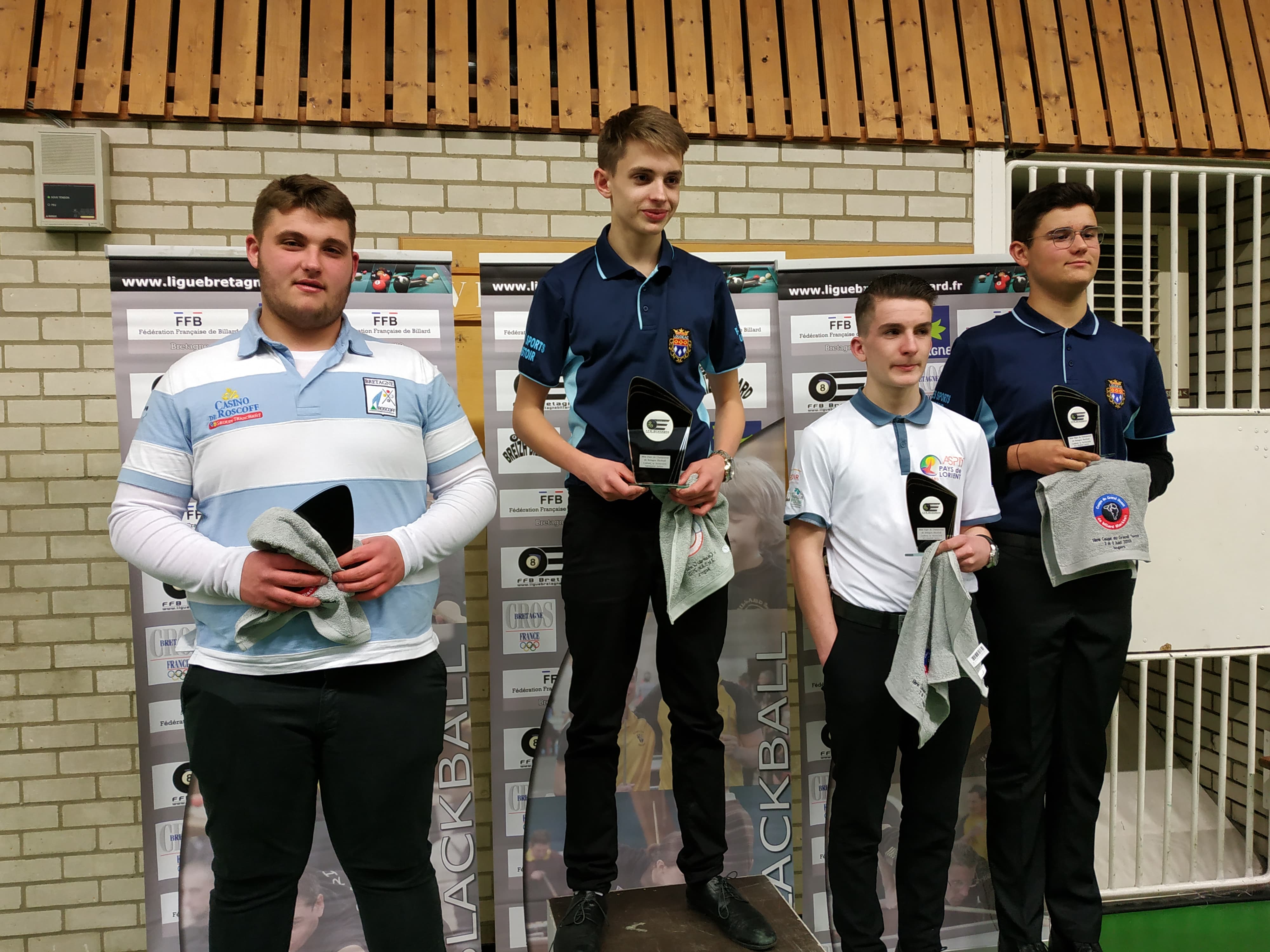 50397927 533254830495732 4007783852486426624 n min