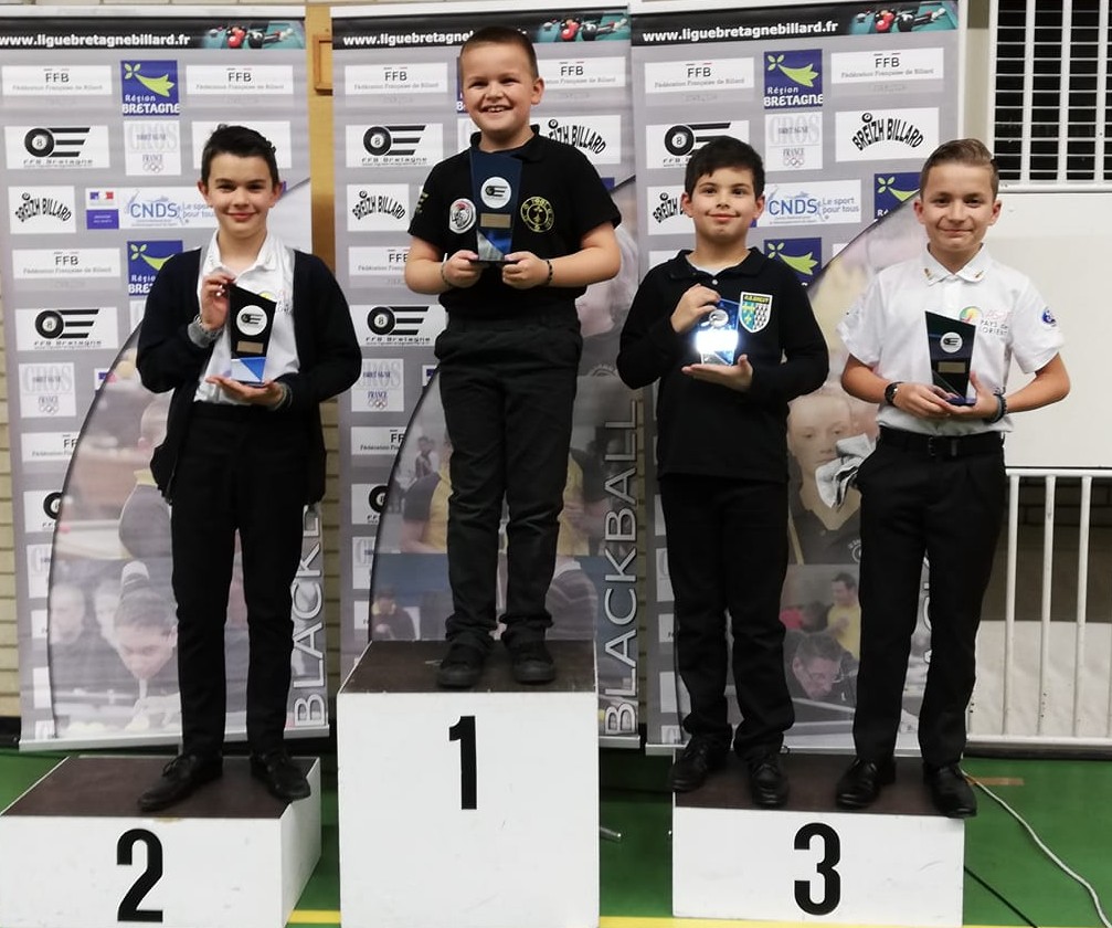 50467908 10156633046594713 8318999563817975808 o