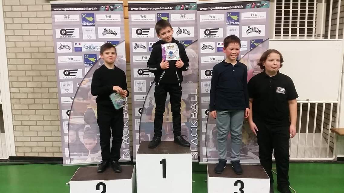 50745319 756850534672417 5386843167708413952 n min