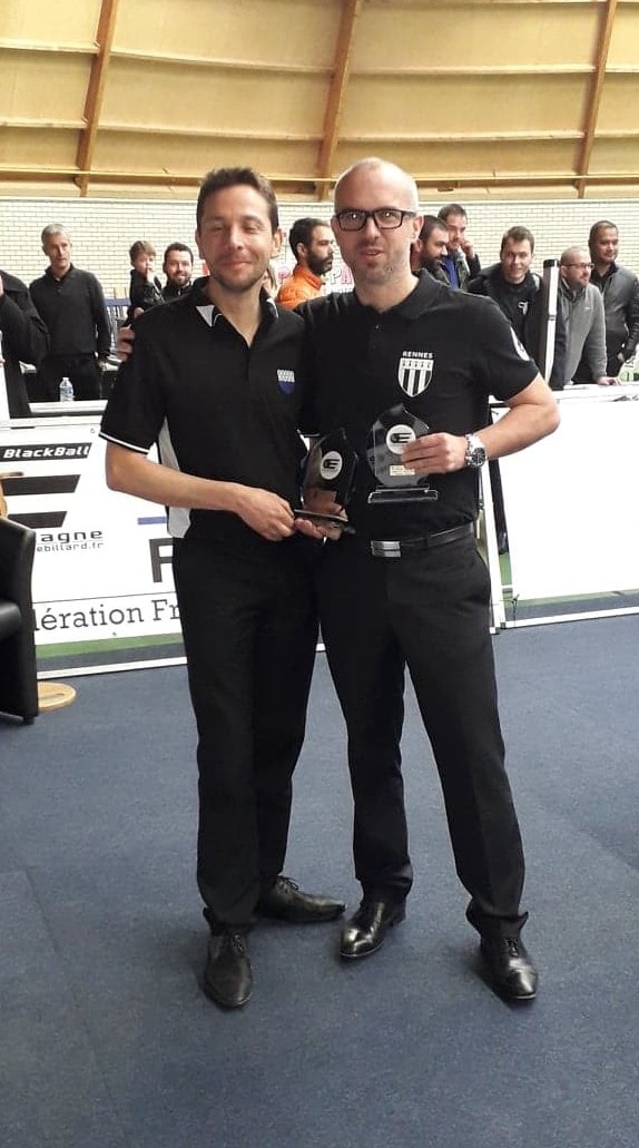 50815264 391810561566350 5913310599470645248 n min