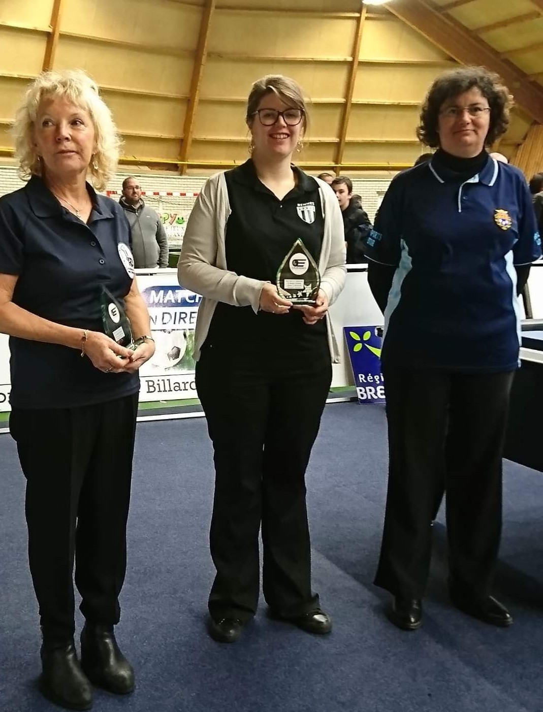 50872801 2477567212314263 5629550932086751232 n min