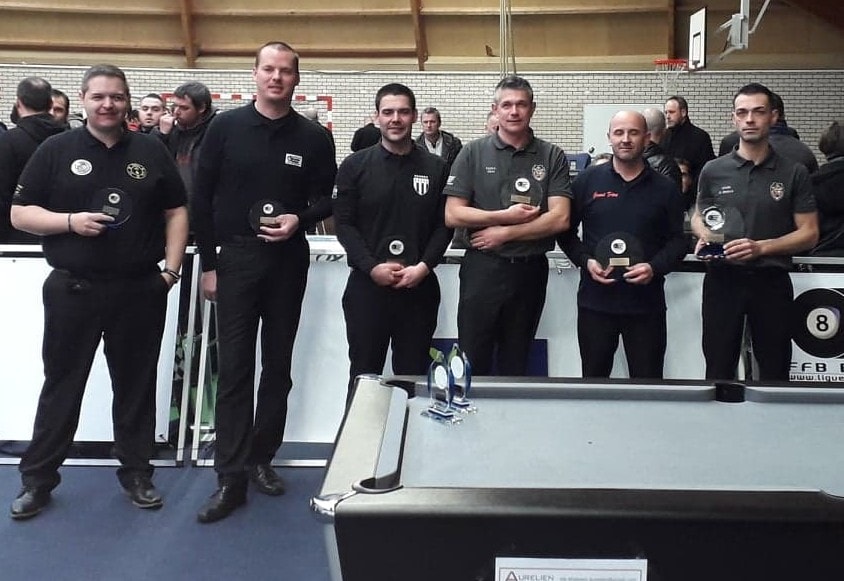 50917003 412286342842415 8630259601855479808 n min