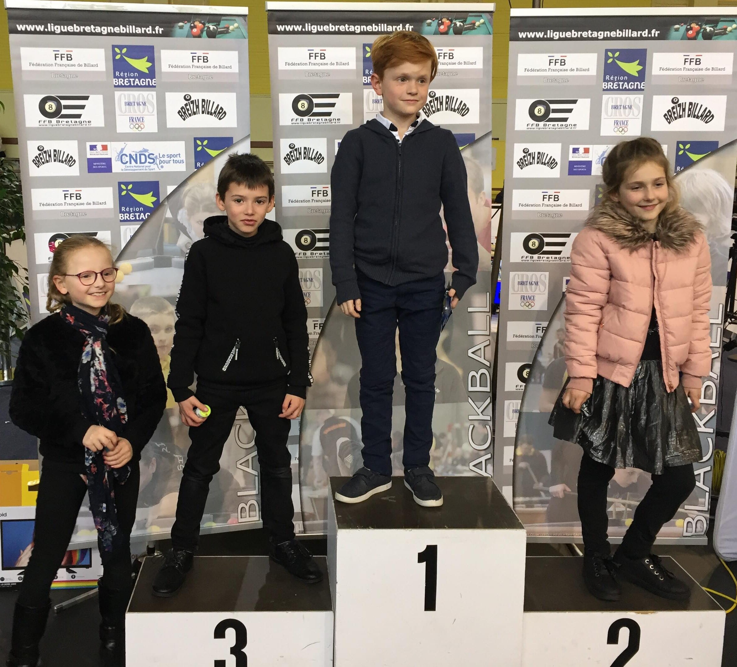 51231704 578451299339631 7885289432645894144 n min