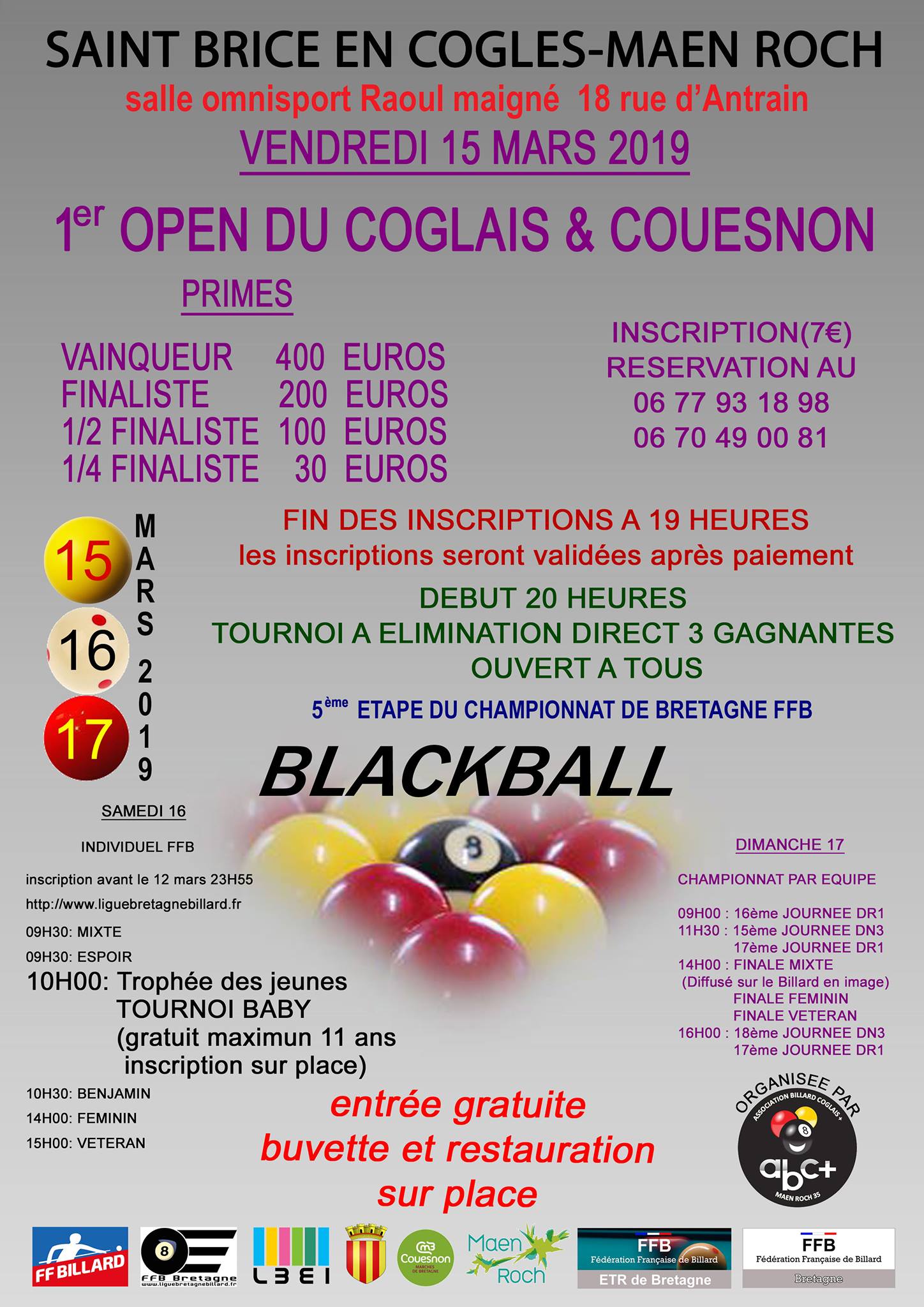 52344223 868379886876339 180300326199361536 o