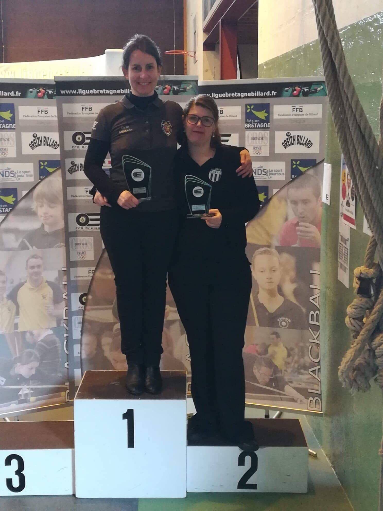 55793509 1247995828690422 6430061397870116864 n