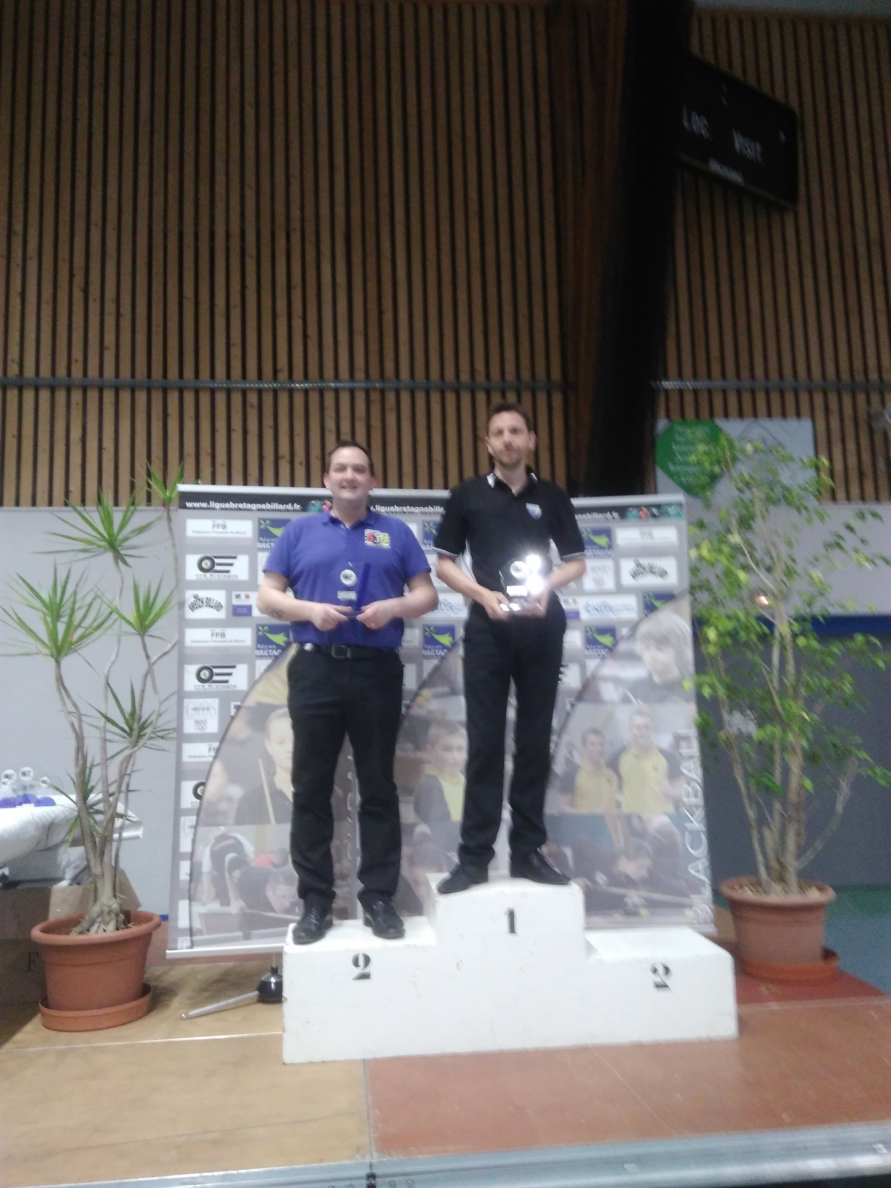 IMG 20190414 002553 min