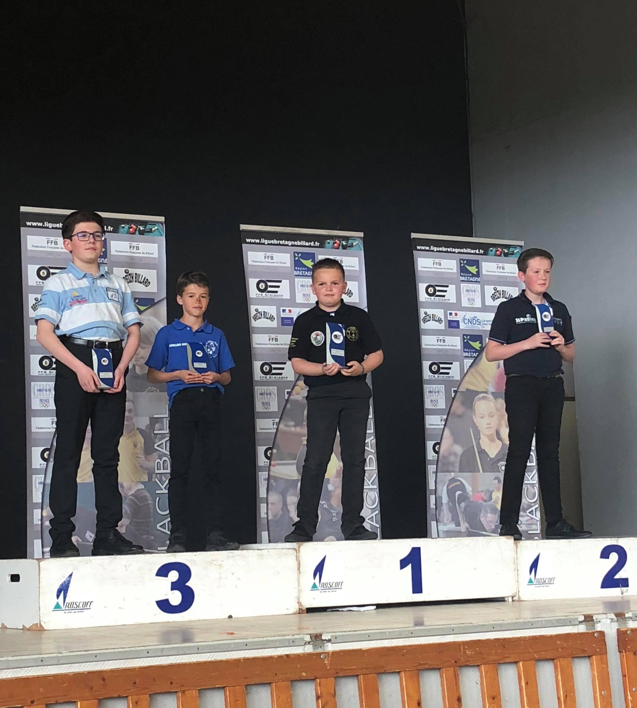 59929922 581355585687815 8834078567672315904 n