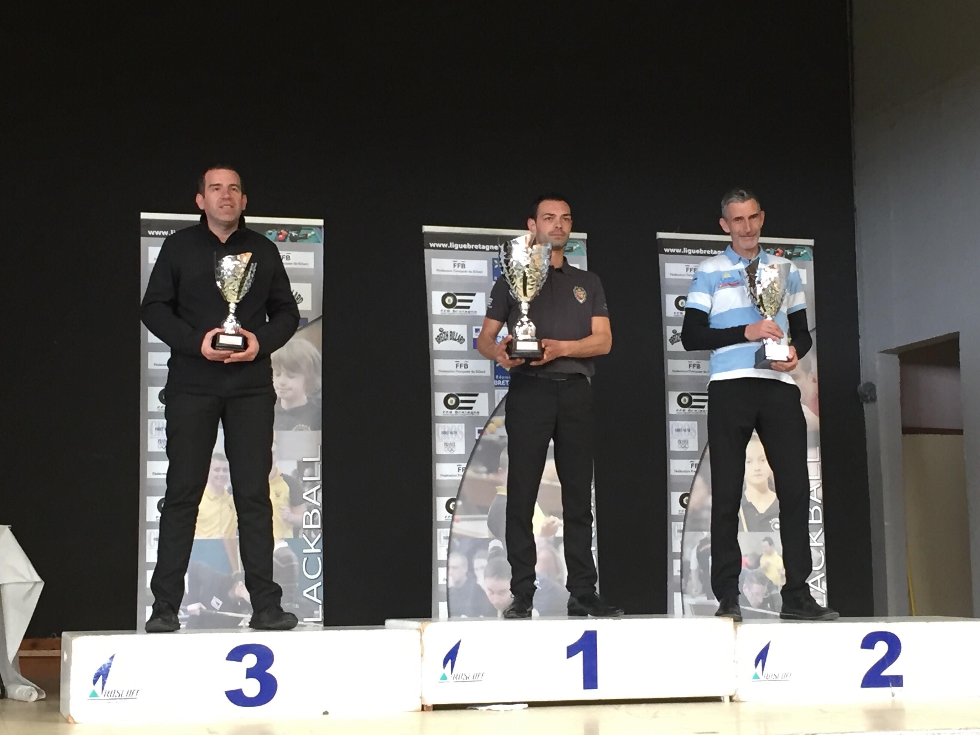 59947756 671534729975339 342167082261020672 n