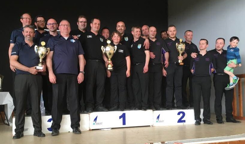 59964810 10216910767153128 7177161389822181376 n