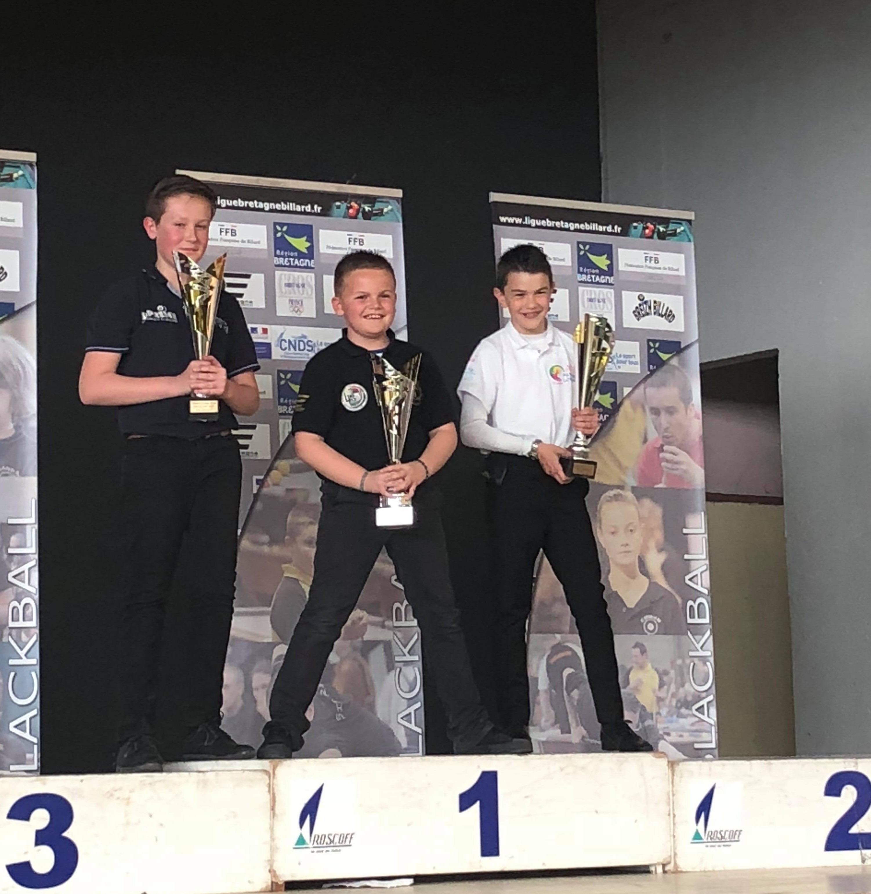 60077441 663481864080400 321898843828387840 n