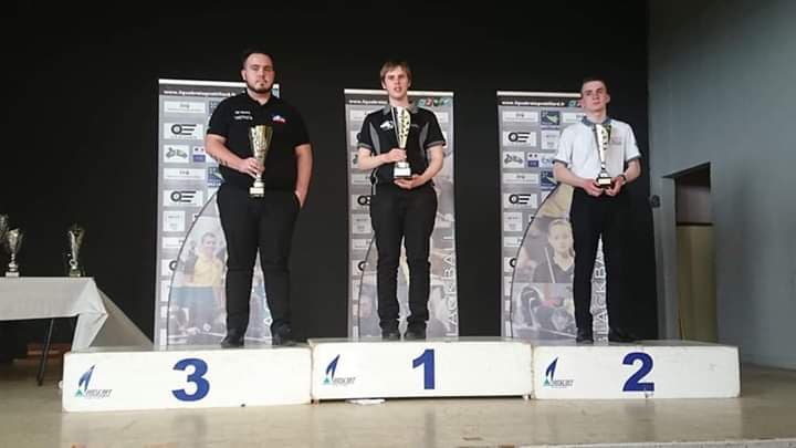 60831362 2828973520661093 1185398329312280576 n