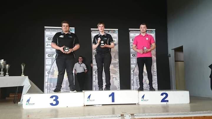 61042706 403517463584762 2512632129599307776 n