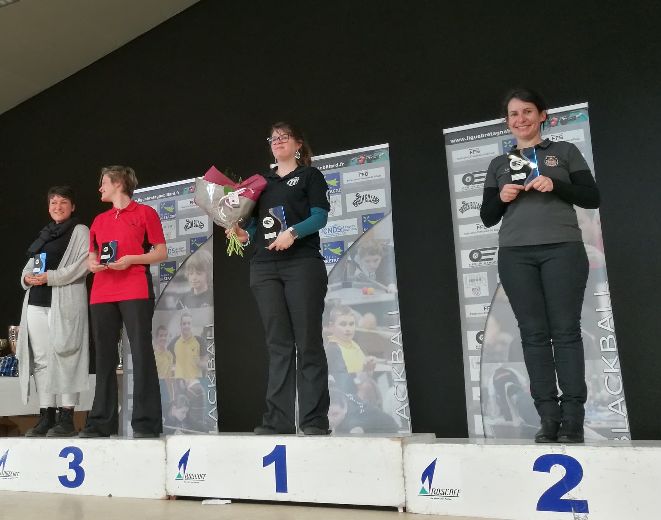 61385199 879113755764655 4016058734047395840 n