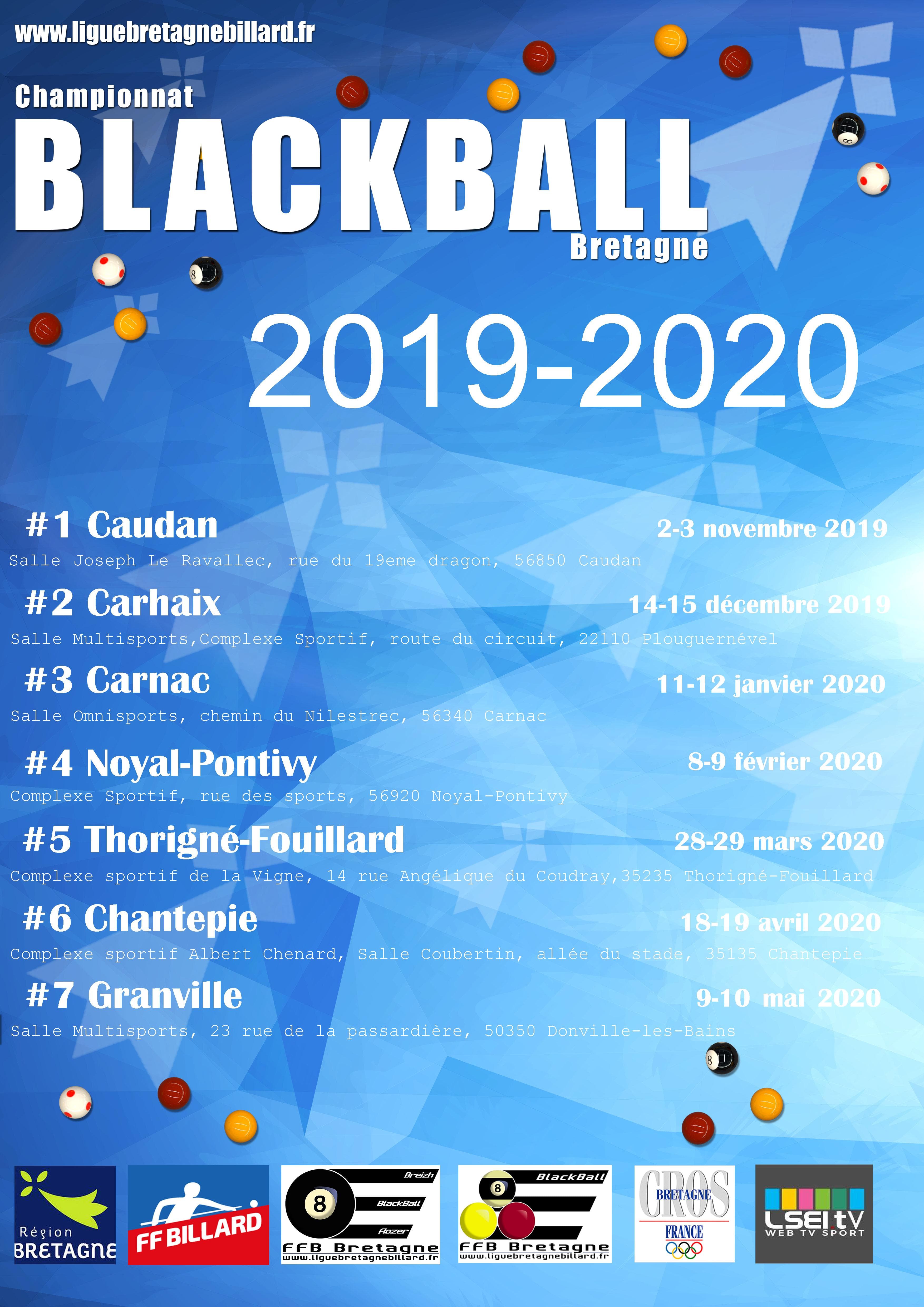 Affiche TR 2019 2020 min