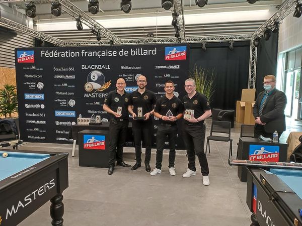 209217497 10159399712499636 8745849975308530198 n