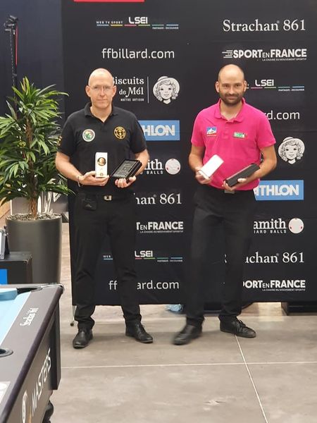 213078637 10159399712754636 3473186454241637327 n