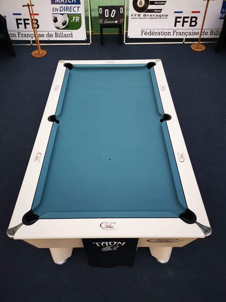 facebook 1607444420481 6742110562604920661