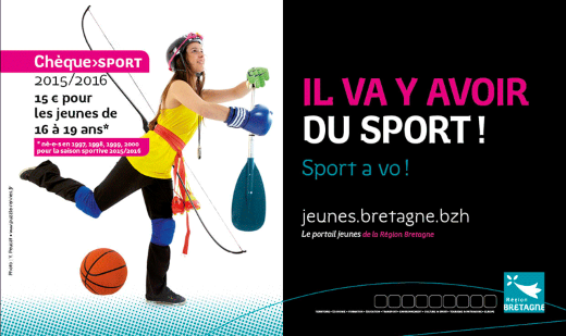 Ann ChqSport2015 520x310px