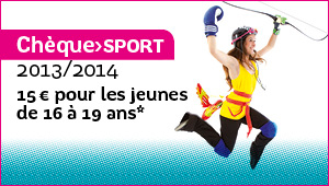 ban chqsport 300x170