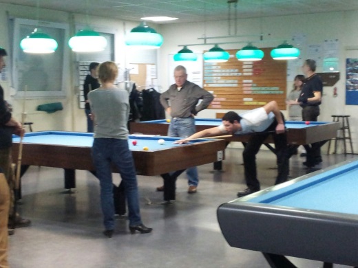 20150312 210204 resized 1