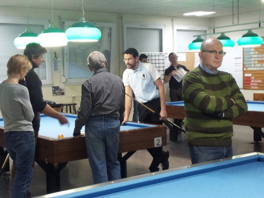 20150312 210228 resized 1