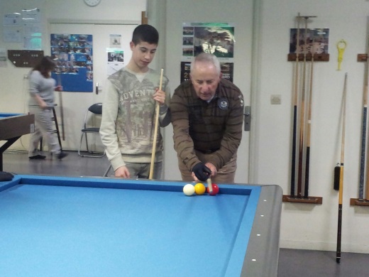 20150312 210234 resized 1