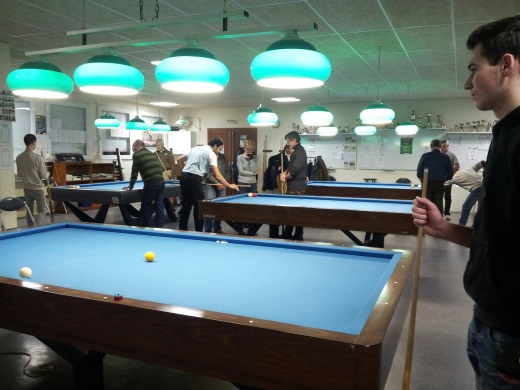 20150312 210312 resized 1