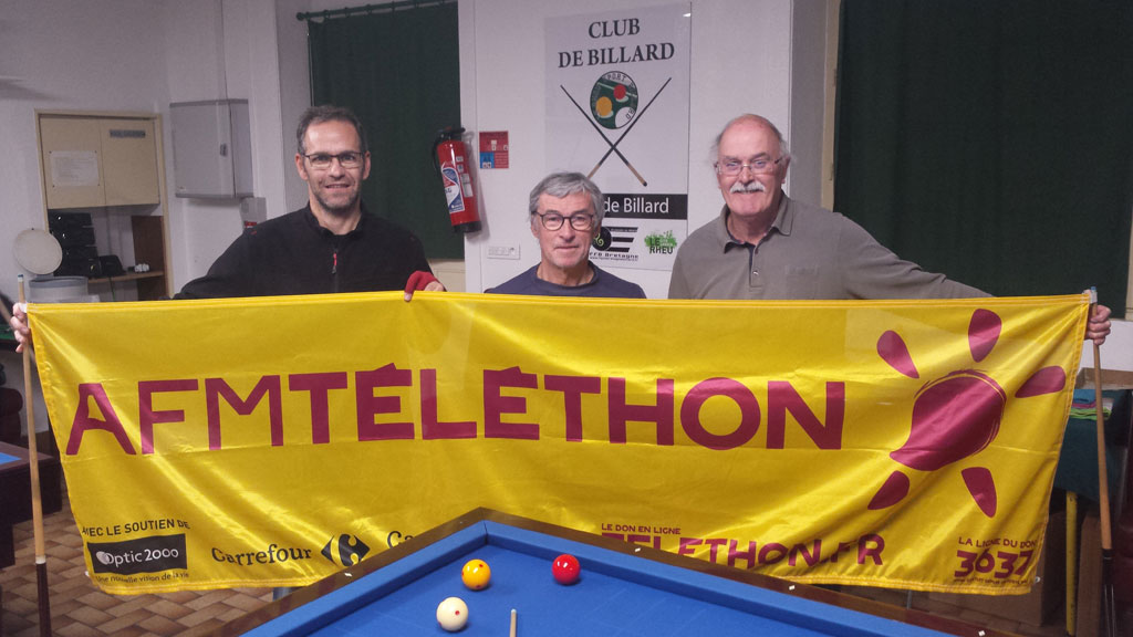 LeRheu Telethon 2017 1024px