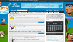 asptt-Lannion