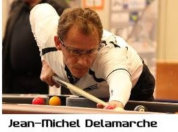 Jean-MichelDelamarche