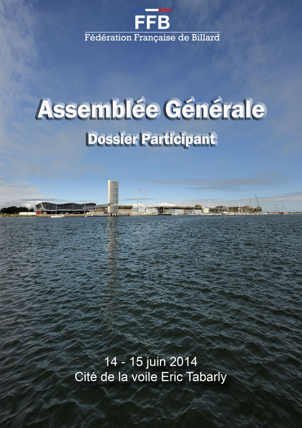 couverture-dossier-particip