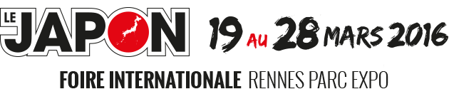 banner-japon