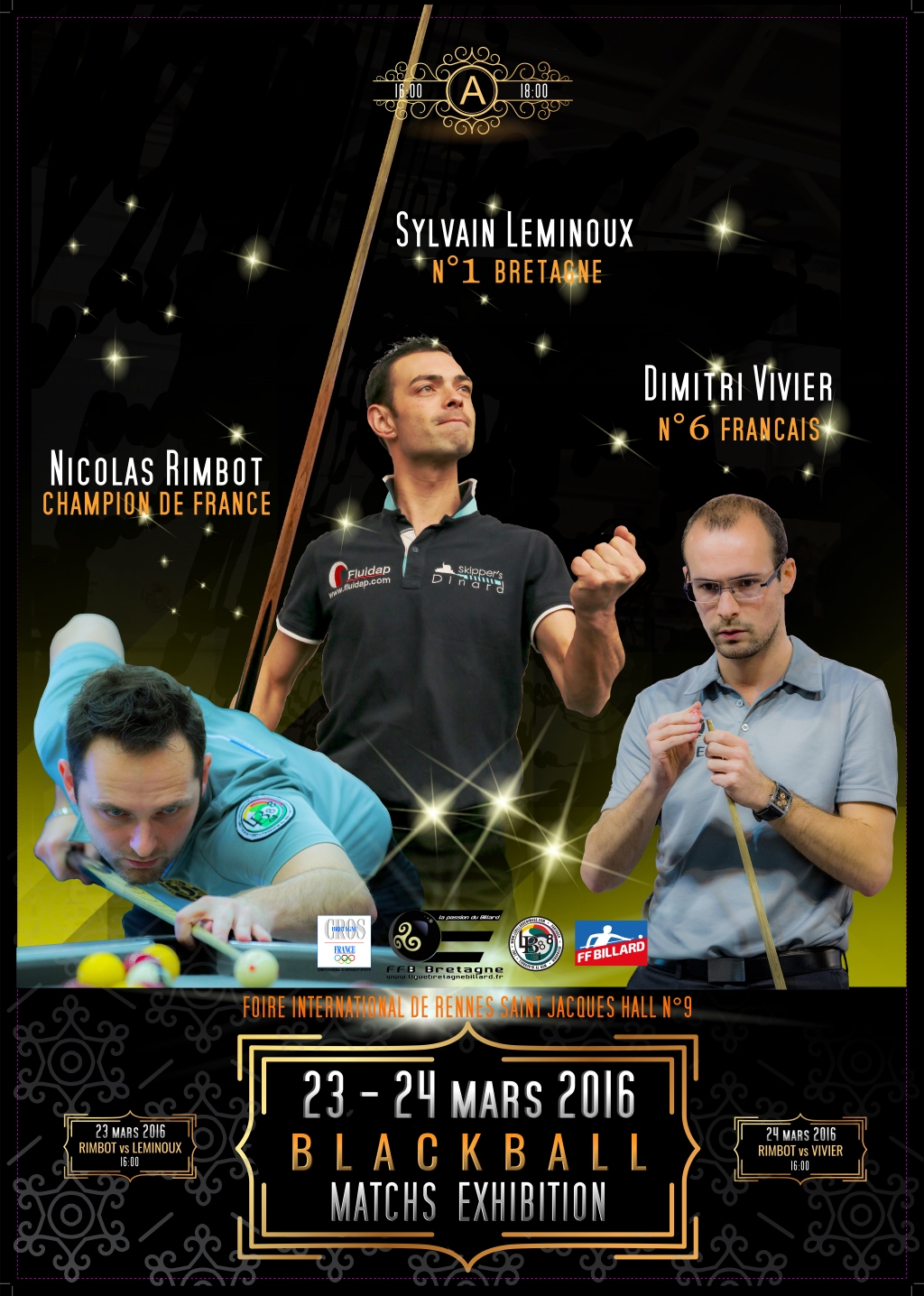 exhibitionFoire v2 1024px