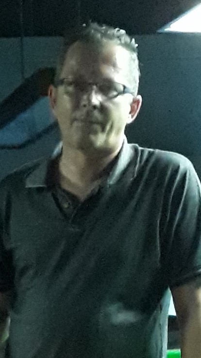 final vainqueur tr2 div1 2018 