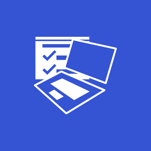 Windows Mobility Center