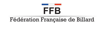 logo ffb