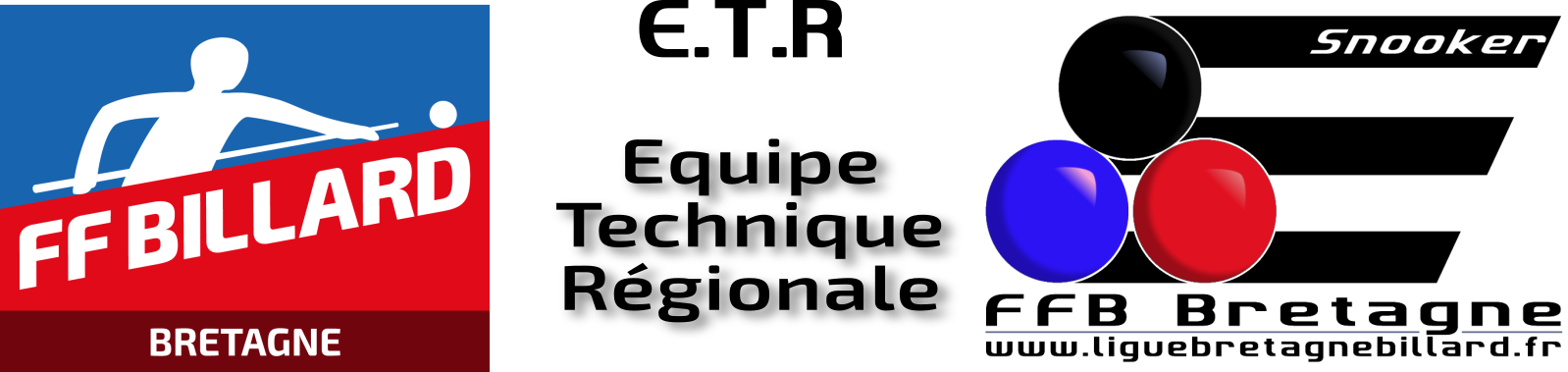 ETR-Snooker