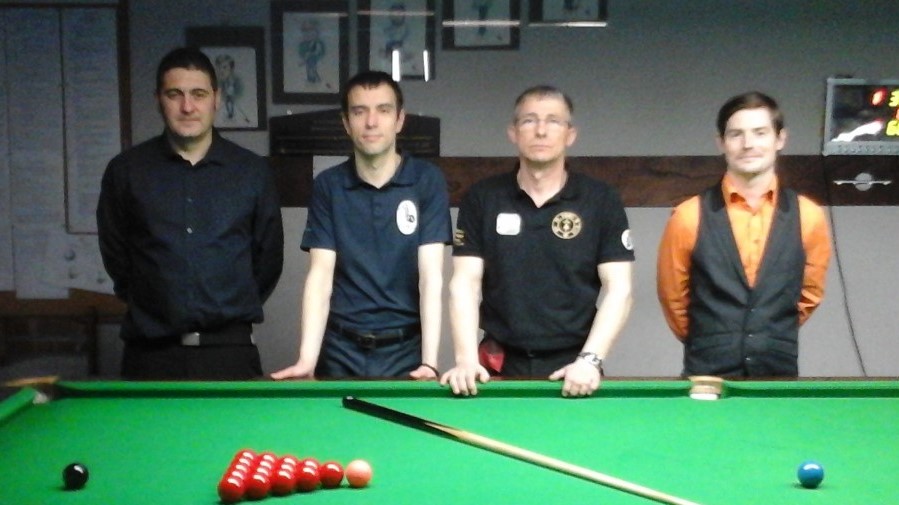 photo Tr6 div2 2018 n2