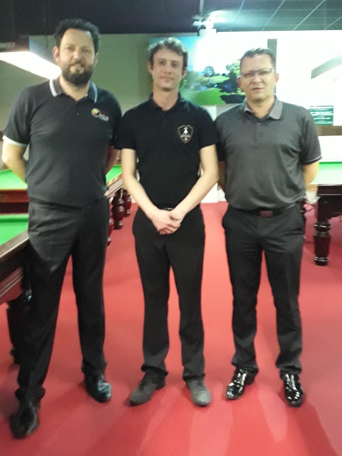 photo tournoi Tr6 n2