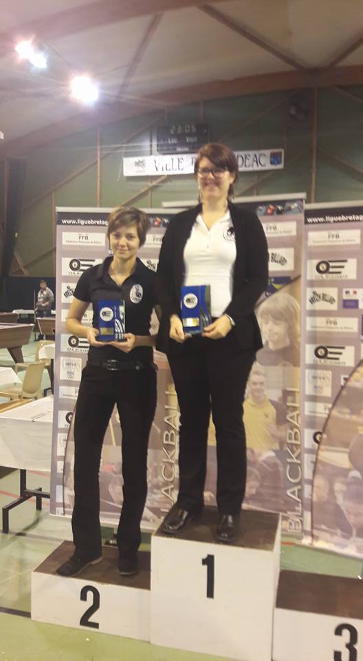 14910548 10154672507523158 6183248405551015429 n