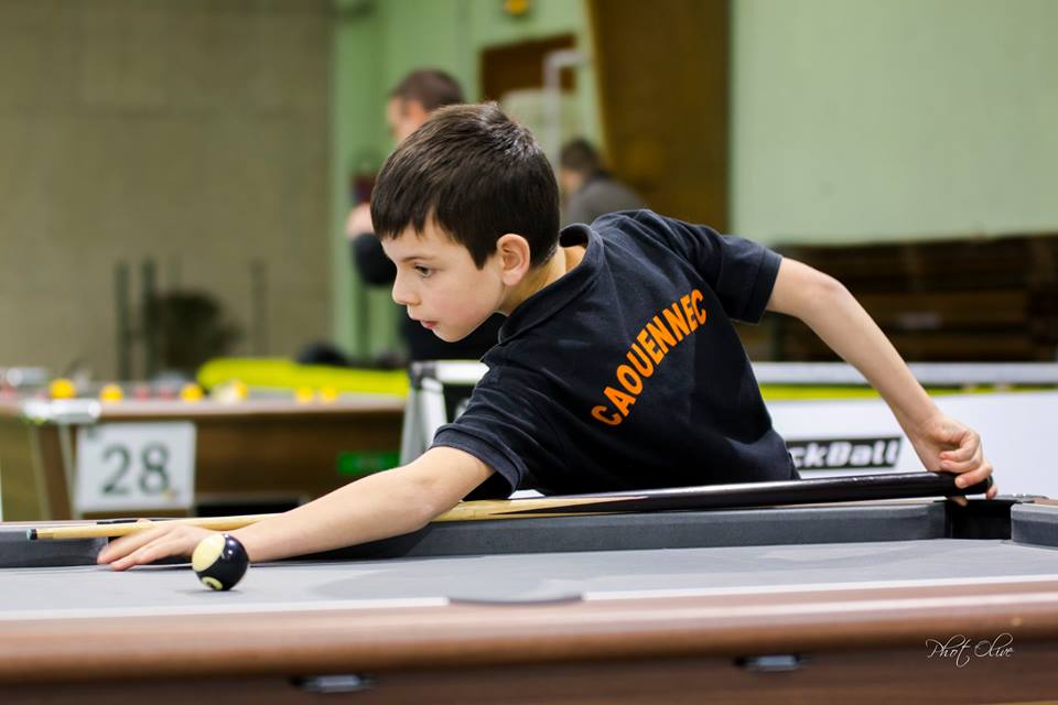 16711537 1634256870213822 1024596921833752996 n