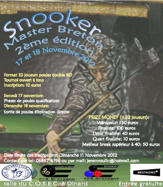 20111117-affiche master breton 520px