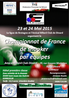 CDF Equipe 2105 240px