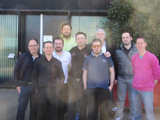 13124637 10208129670313291 6541676473312155956 n