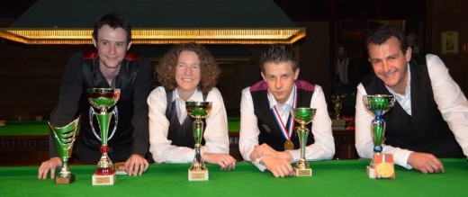 AdrienFrostin championDeFrance2013