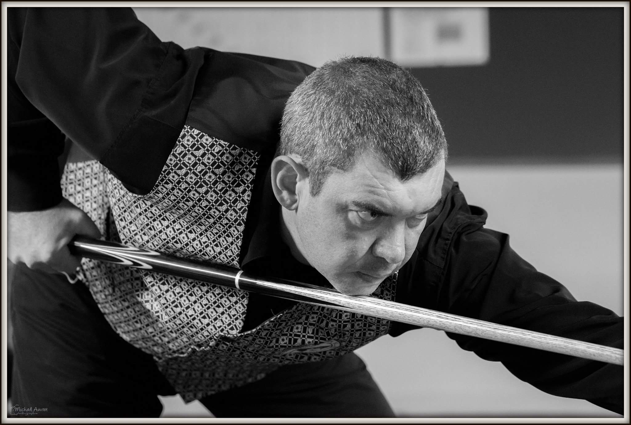 FB IMG 1506956818807