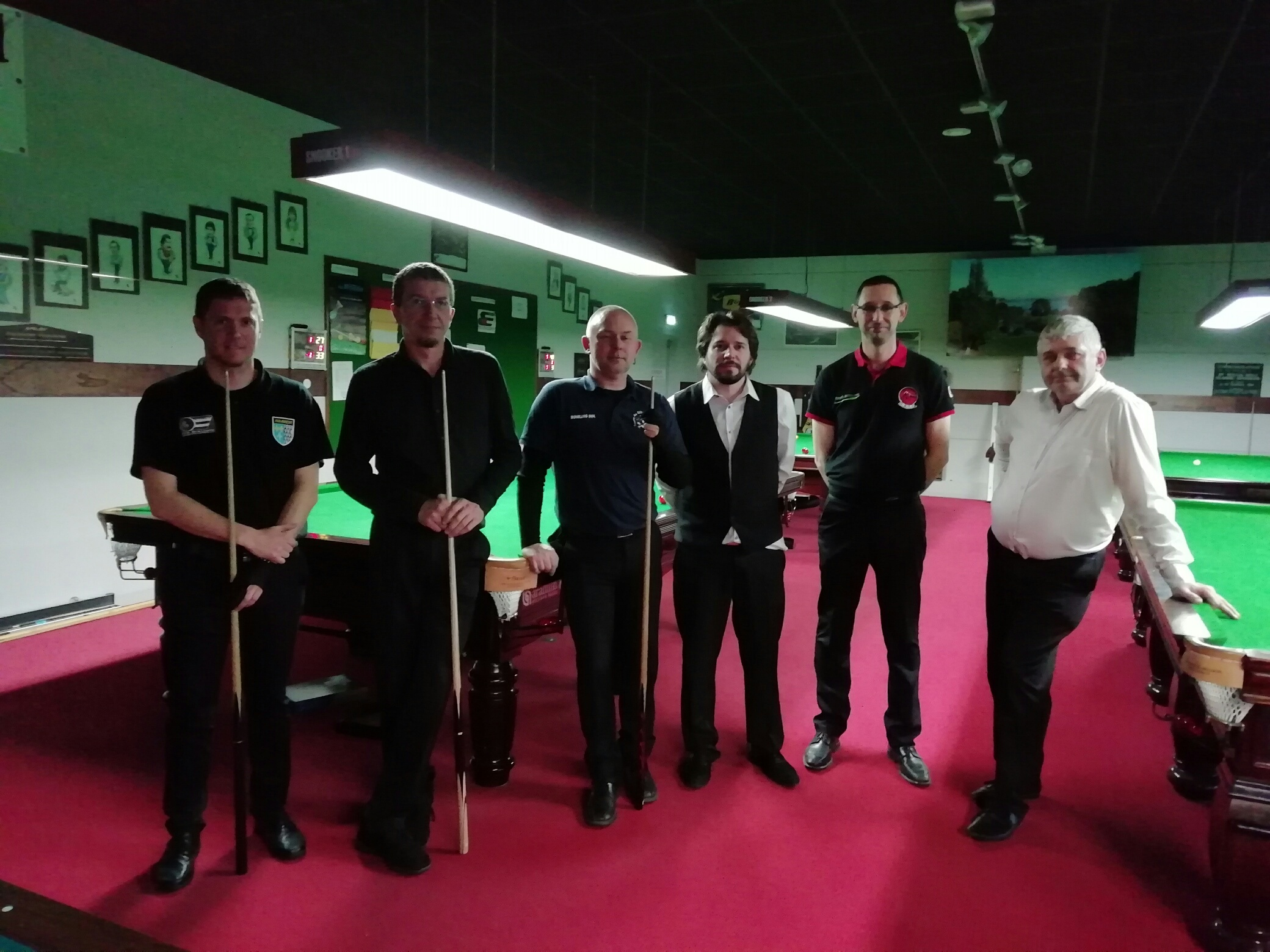 IMG 20190407 184819 resized