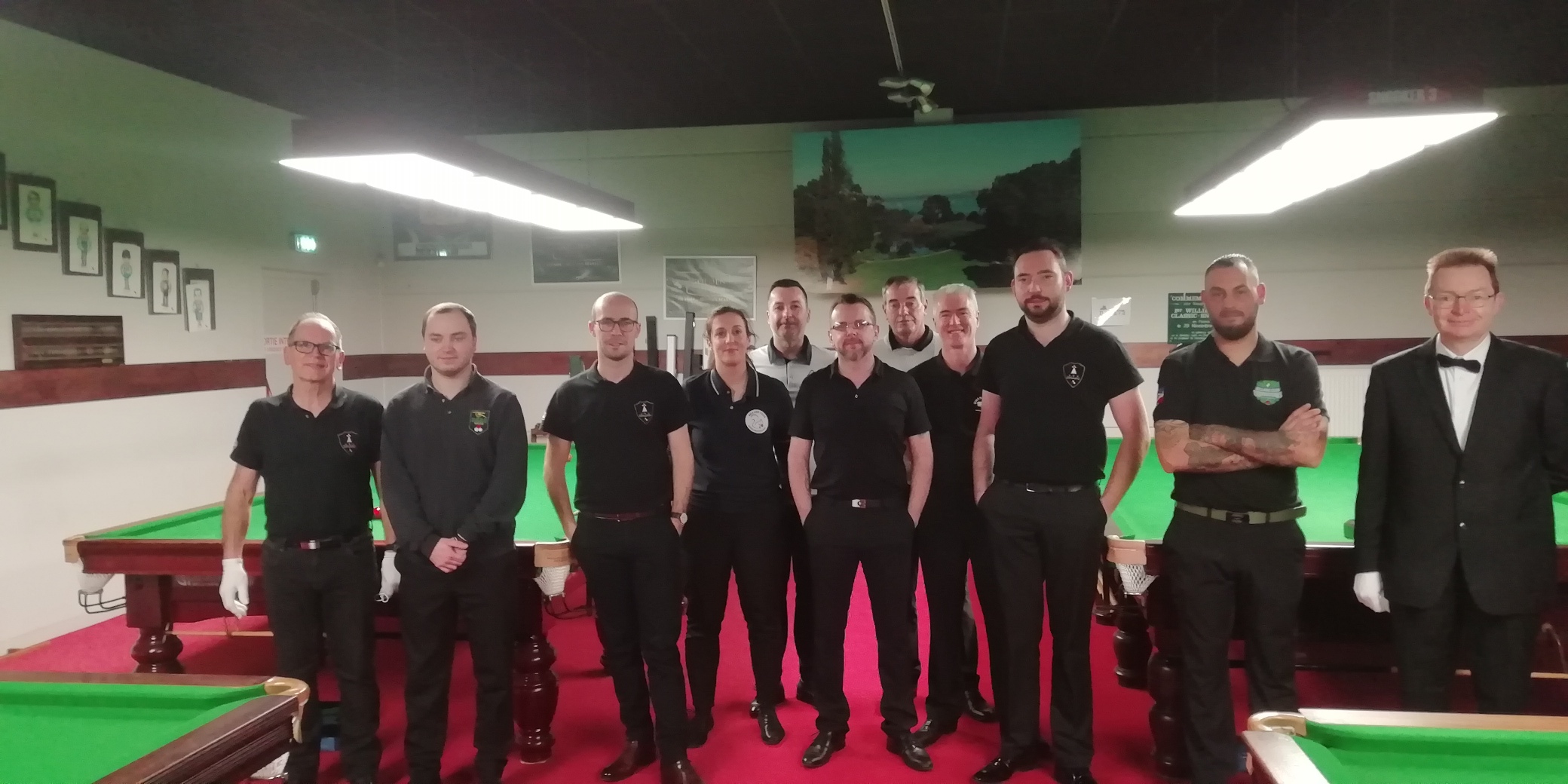 IMG 20220123 093759 resized 20220206 030631498