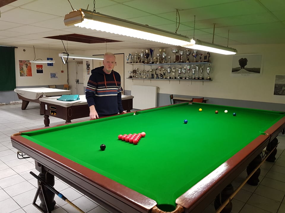 245586330 241458091360612 8044938007393792222 n