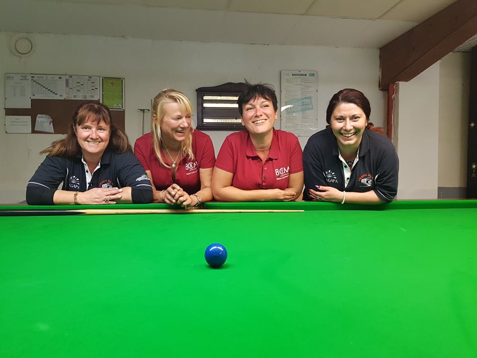 245648197 580567006726261 3429077511476724600 n